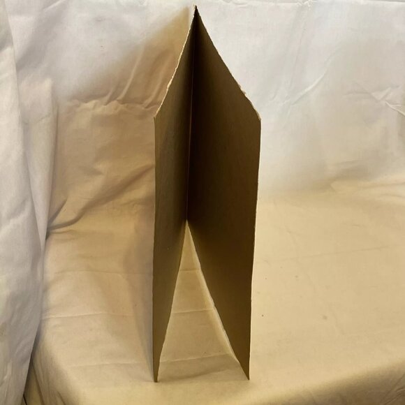 The Stay-Up-Lates Sing Along (Vinyl) Valiant V-4906 GOOD+ LP Record Album - Picture 4 of 12